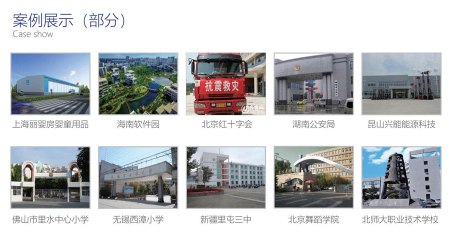 案例展示图 1