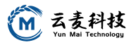 云麦科技
