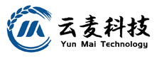 云麦科技